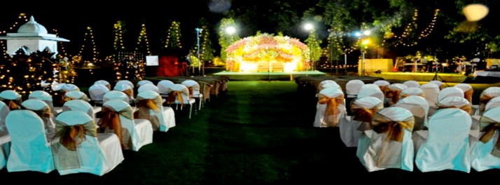 397/The LaLiT Temple View -  Khajuraho 004.jpg